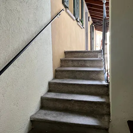 L'angolo Antico