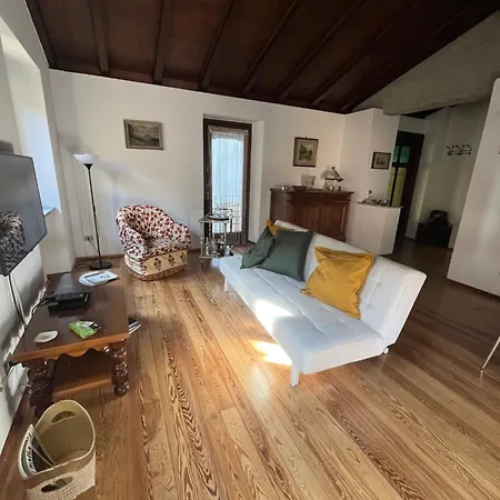 L'angolo Antico *